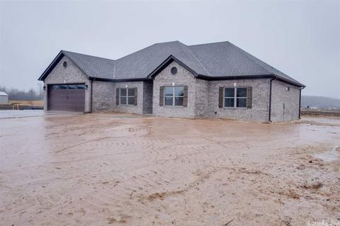 40 Bea St, Cabot, AR 72023 photo 3