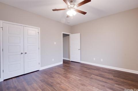 40 Bea St, Cabot, AR 72023 photo 29