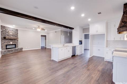 40 Bea St, Cabot, AR 72023 photo 9