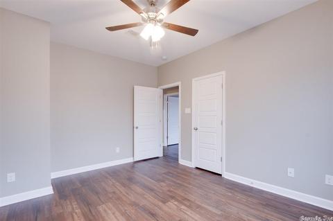 40 Bea St, Cabot, AR 72023 photo 24