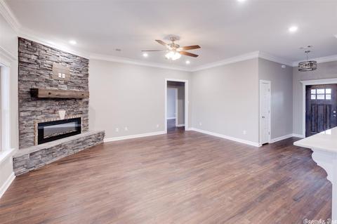 40 Bea St, Cabot, AR 72023 photo 14