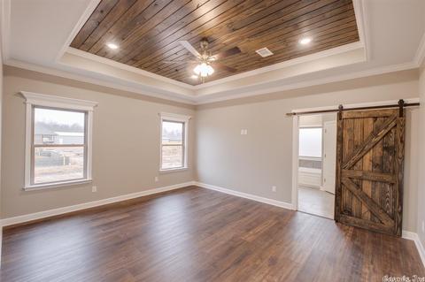 40 Bea St, Cabot, AR 72023 photo 16