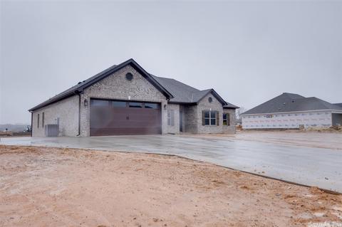 40 Bea St, Cabot, AR 72023 photo 2