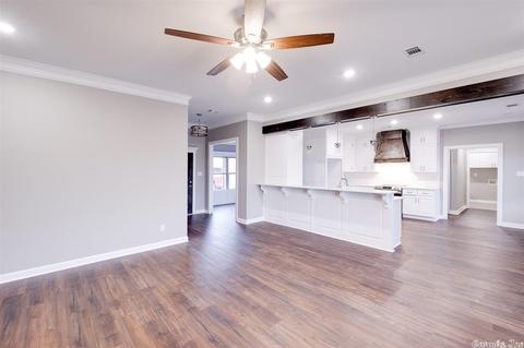 40 Bea St, Cabot, AR 72023 photo 11