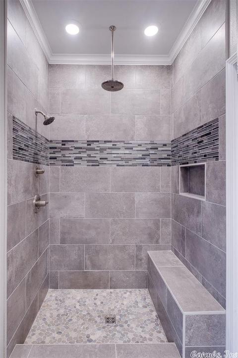 40 Bea St, Cabot, AR 72023 photo 19
