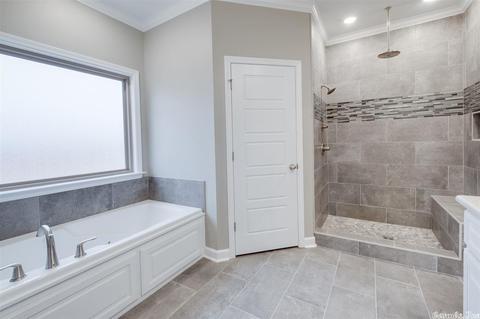 40 Bea St, Cabot, AR 72023 photo 18