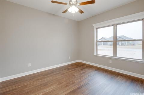 40 Bea St, Cabot, AR 72023 photo 25