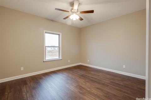 40 Bea St, Cabot, AR 72023 photo 28