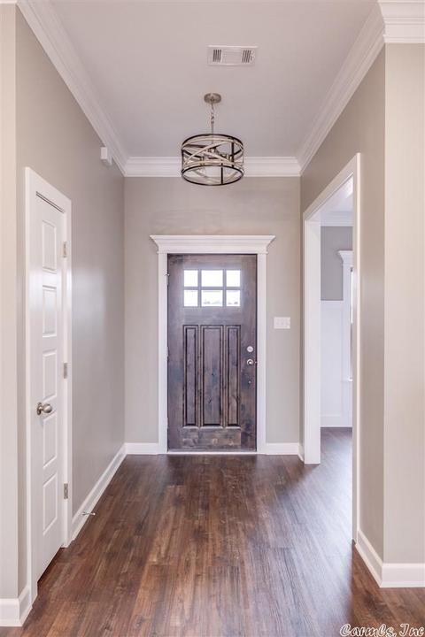 40 Bea St, Cabot, AR 72023 photo 4