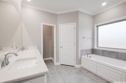 40 Bea St, Cabot, AR 72023 photo 17