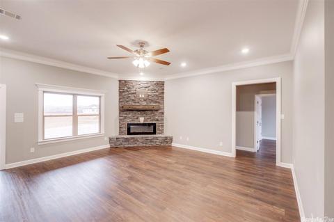 40 Bea St, Cabot, AR 72023 photo 13