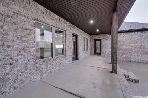 40 Bea St, Cabot, AR 72023 photo 30