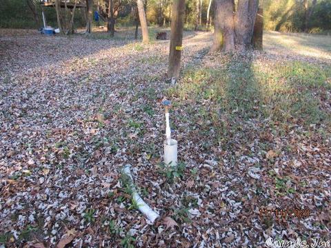 2302 Ray Sowell, Austin, AR 72007 photo 38