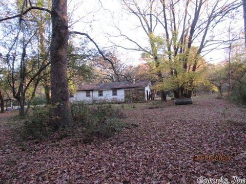 2302 Ray Sowell, Austin, AR 72007 photo 29