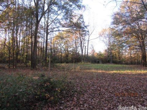 2302 Ray Sowell, Austin, AR 72007 photo 18