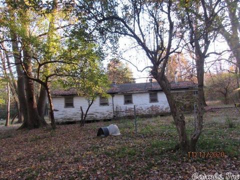 2302 Ray Sowell, Austin, AR 72007 photo 31