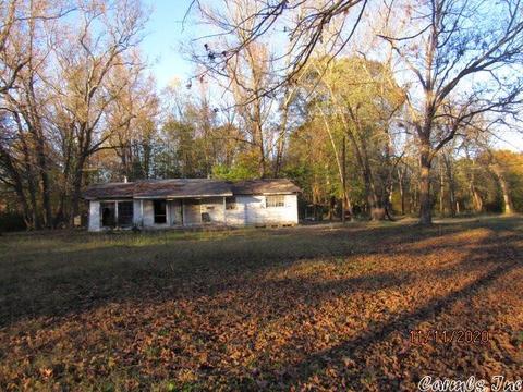 2302 Ray Sowell, Austin, AR 72007 photo 4