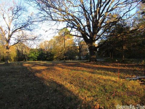 2302 Ray Sowell, Austin, AR 72007 photo 2