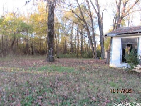 2302 Ray Sowell, Austin, AR 72007 photo 11