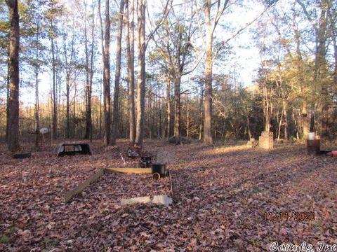 2302 Ray Sowell, Austin, AR 72007 photo 23