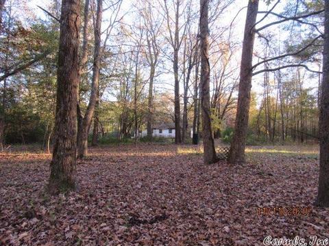 2302 Ray Sowell, Austin, AR 72007 photo 27