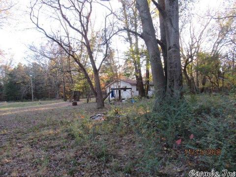 2302 Ray Sowell, Austin, AR 72007 photo 36