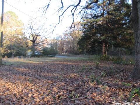 2302 Ray Sowell, Austin, AR 72007 photo 5