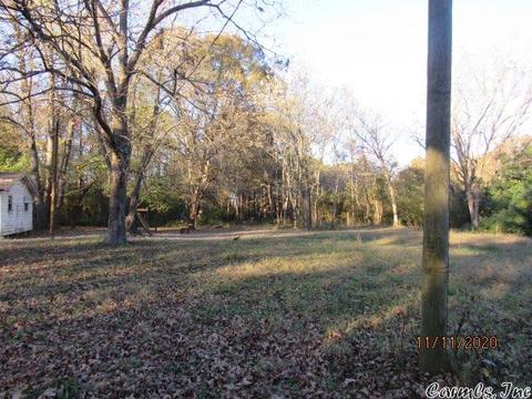 2302 Ray Sowell, Austin, AR 72007 photo 9