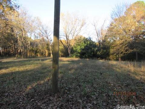 2302 Ray Sowell, Austin, AR 72007 photo 10