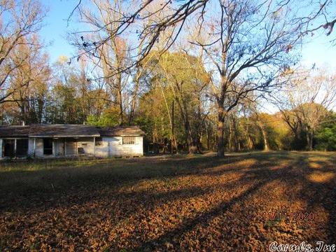 2302 Ray Sowell, Austin, AR 72007 photo 3