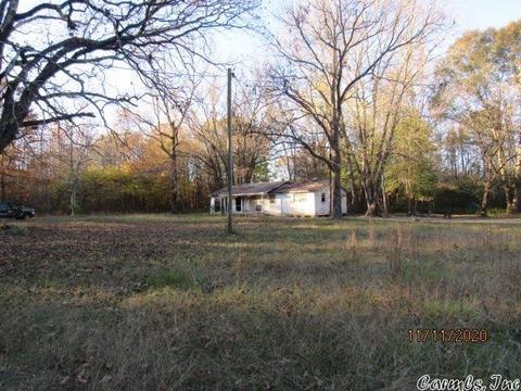 2302 Ray Sowell, Austin, AR 72007 photo 7