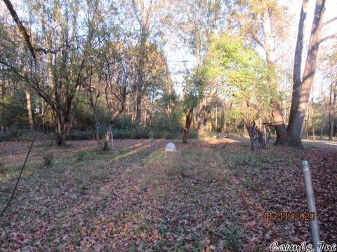 2302 Ray Sowell, Austin, AR 72007 photo 15