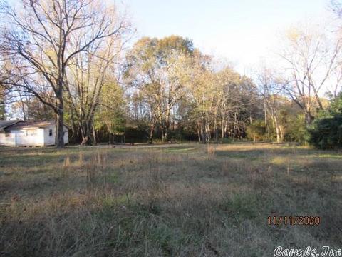 2302 Ray Sowell, Austin, AR 72007 photo 6