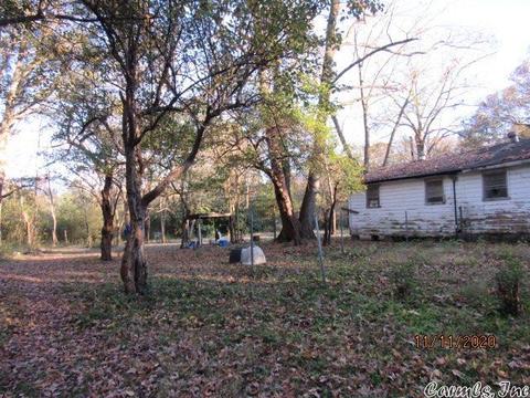2302 Ray Sowell, Austin, AR 72007 photo 17
