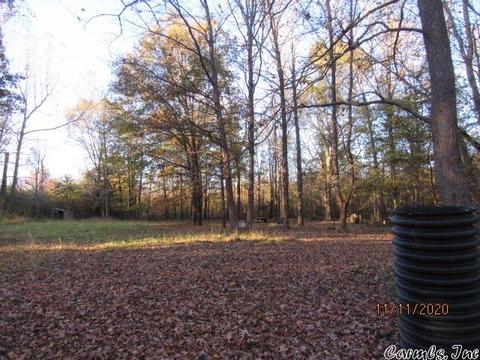 2302 Ray Sowell, Austin, AR 72007 photo 19