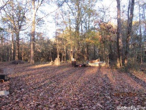 2302 Ray Sowell, Austin, AR 72007 photo 22