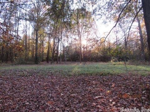 2302 Ray Sowell, Austin, AR 72007 photo 26