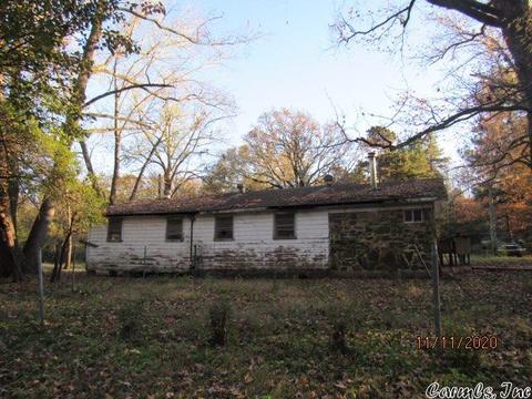 2302 Ray Sowell, Austin, AR 72007 photo 16