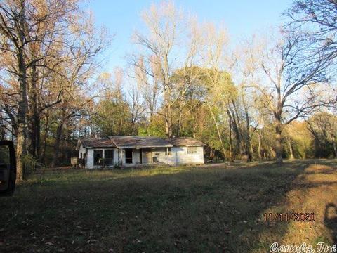 2302 Ray Sowell, Austin, AR 72007 photo 1