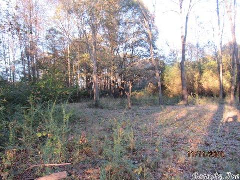 2302 Ray Sowell, Austin, AR 72007 photo 33