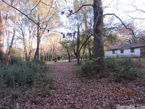 2302 Ray Sowell, Austin, AR 72007 photo 30