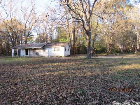 2302 Ray Sowell, Austin, AR 72007 photo 8