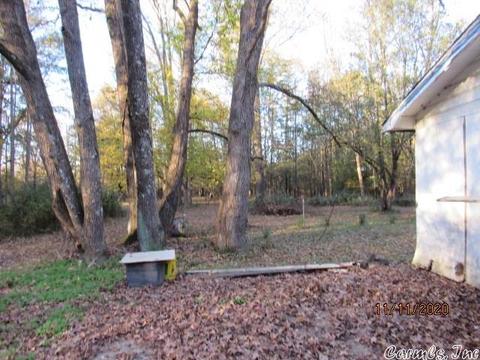 2302 Ray Sowell, Austin, AR 72007 photo 12
