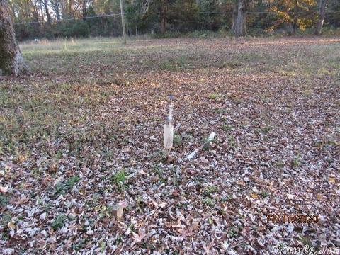 2302 Ray Sowell, Austin, AR 72007 photo 37