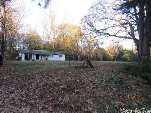 2302 Ray Sowell, Austin, AR 72007 photo 39