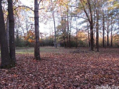 2302 Ray Sowell, Austin, AR 72007 photo 25