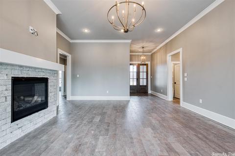 1675 Pearce Dr, Conway, AR 72034 photo 6