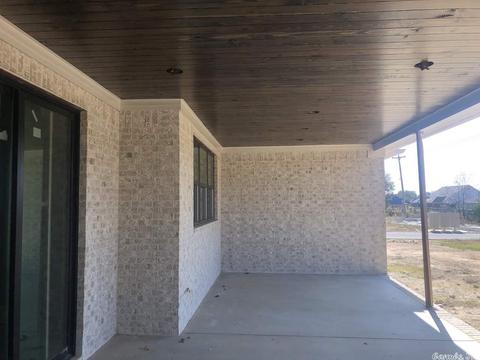 1675 Pearce Dr, Conway, AR 72034 photo 36