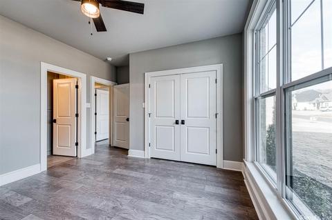 1675 Pearce Dr, Conway, AR 72034 photo 31