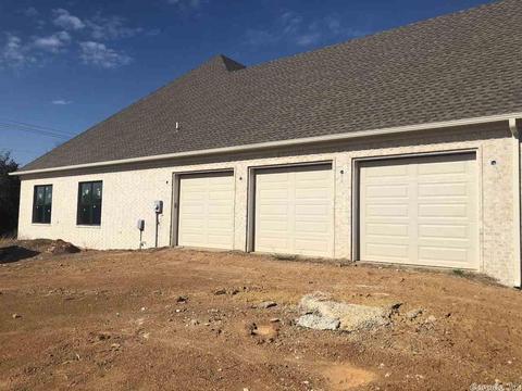 1675 Pearce Dr, Conway, AR 72034 photo 37